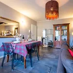 Appartement Guesthost - Elegant And Sweet *