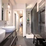 Appartement Guesthost - Elegant And Sweet Parma