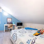 Appartement Guesthost - Elegant And Sweet