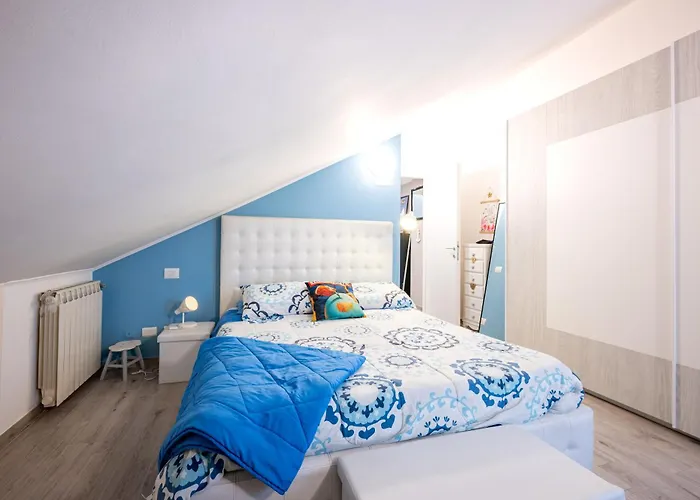 Guesthost - Elegant And Sweet *